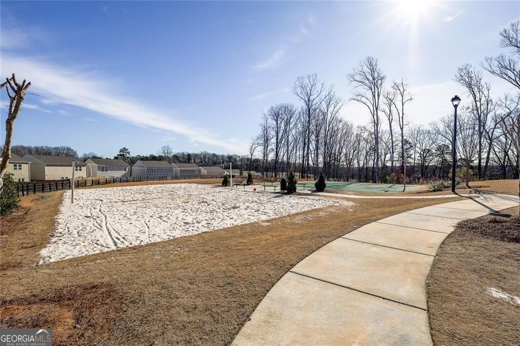 628 Knightsbridge Lane Winder GA 30680