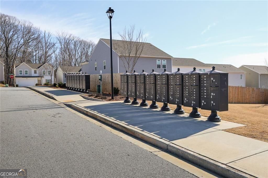 628 Knightsbridge Lane Winder GA 30680