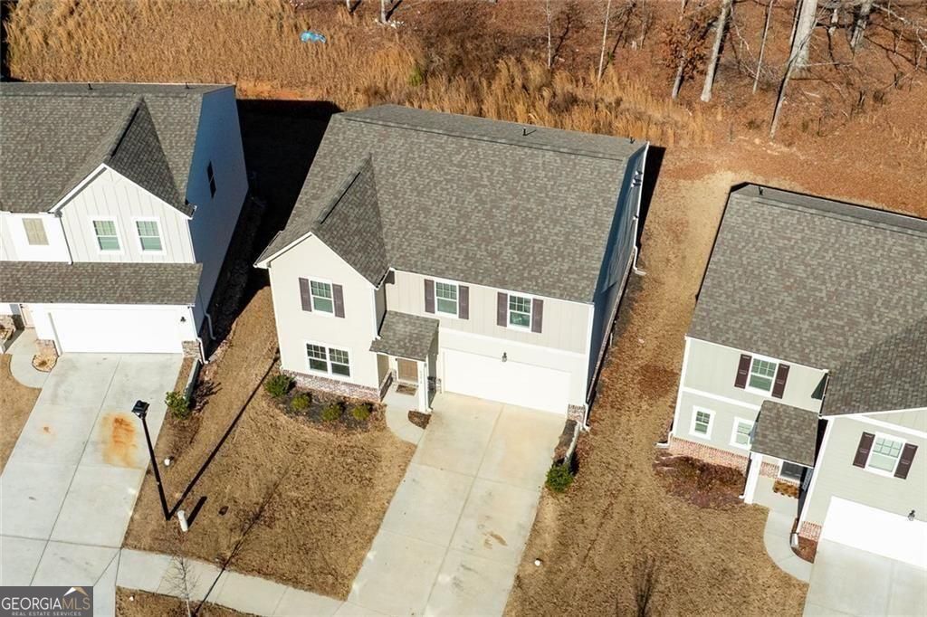 628 Knightsbridge Lane Winder GA 30680