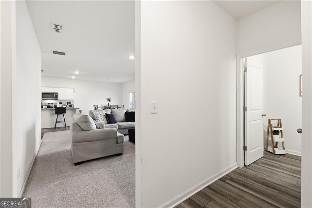 628 Knightsbridge Lane Winder GA 30680