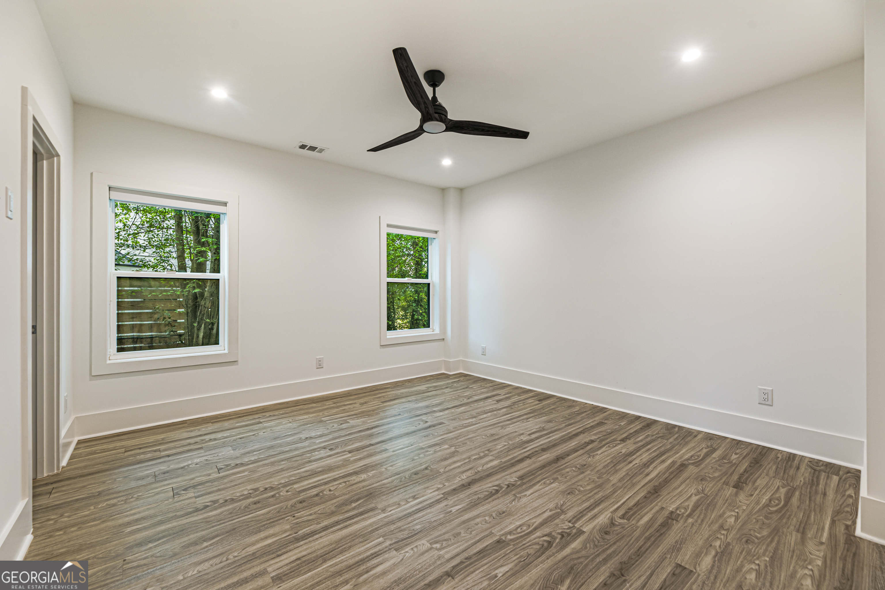 1546 Windsor Parkway NE Brookhaven GA 30319