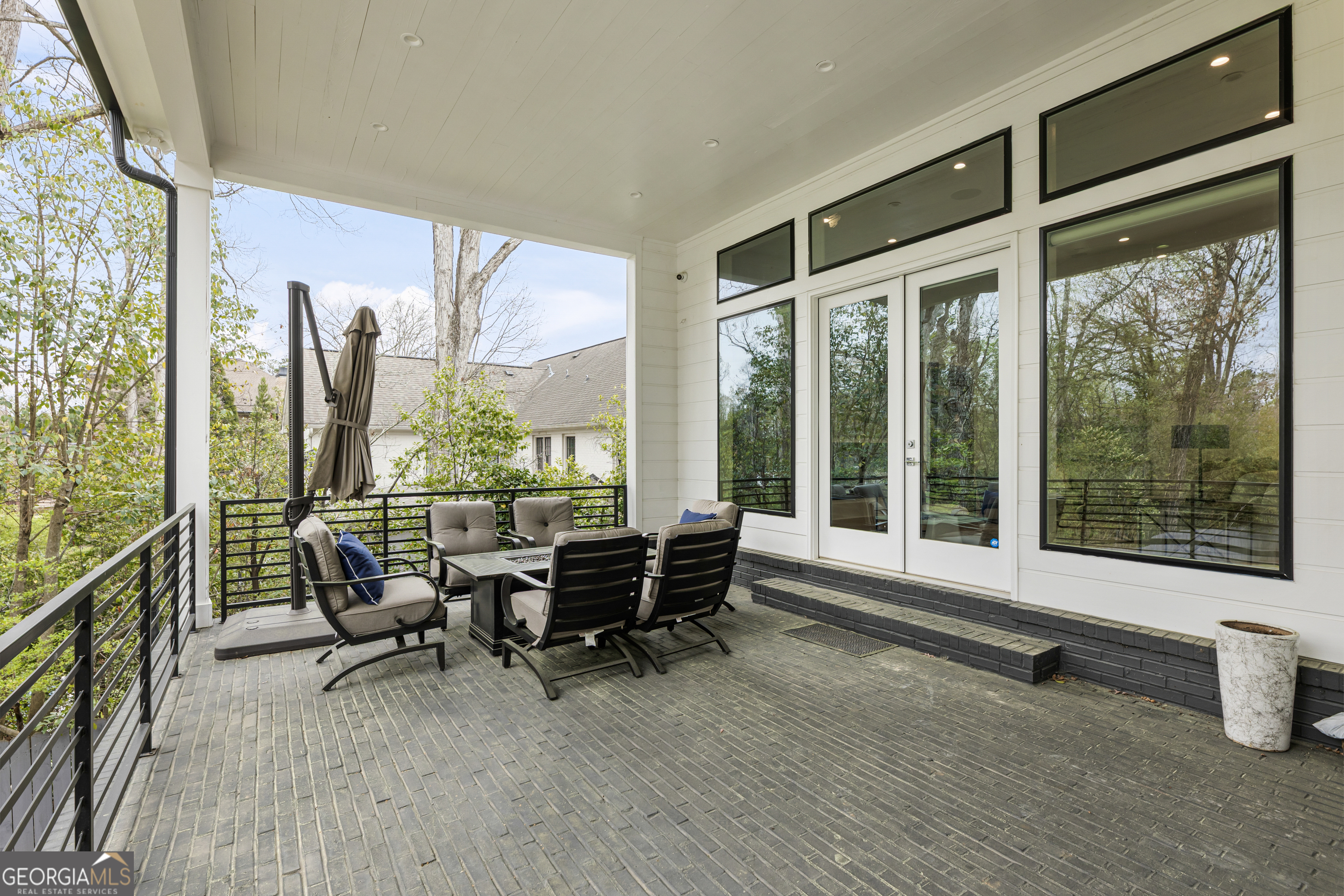 1546 Windsor Parkway NE Brookhaven GA 30319