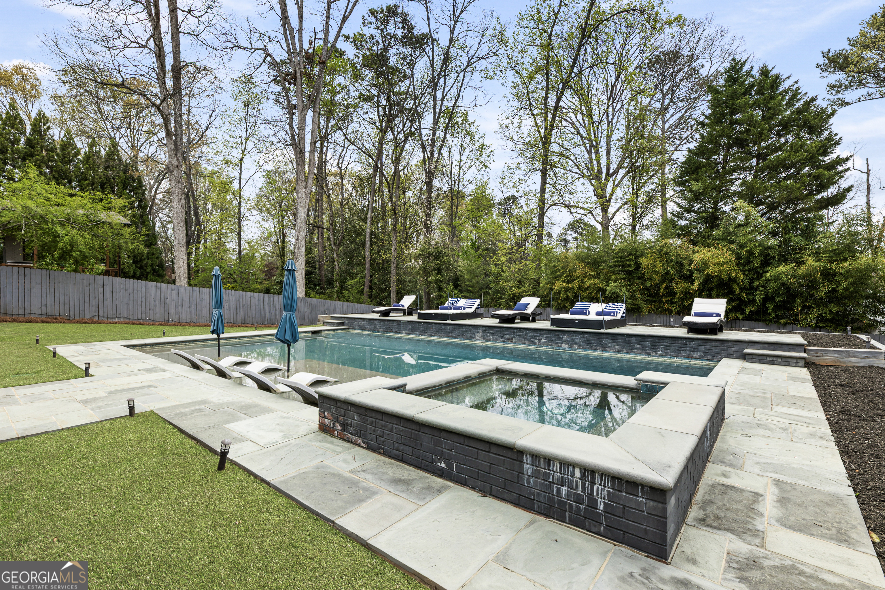 1546 Windsor Parkway NE Brookhaven GA 30319