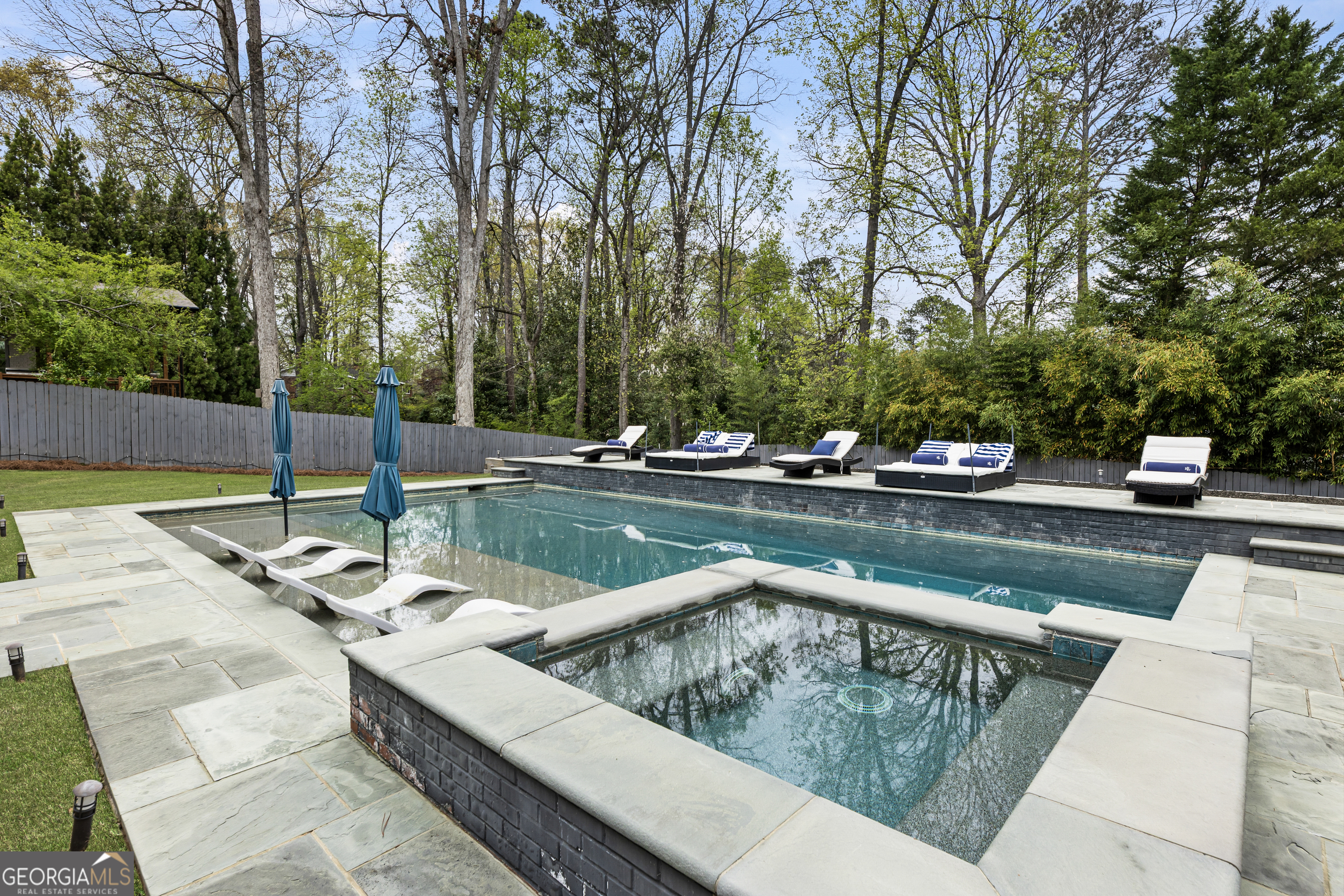1546 Windsor Parkway NE Brookhaven GA 30319