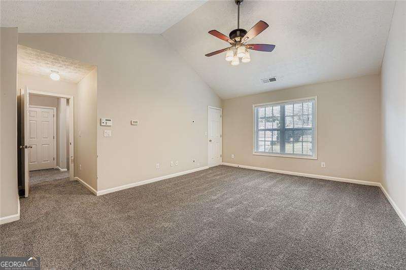 2409 Caneridge Point SW Marietta GA 30064