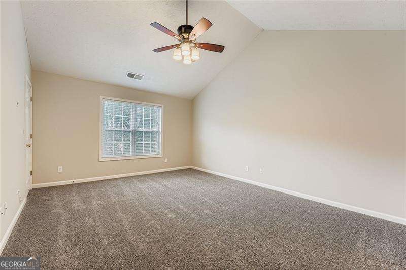 2409 Caneridge Point SW Marietta GA 30064