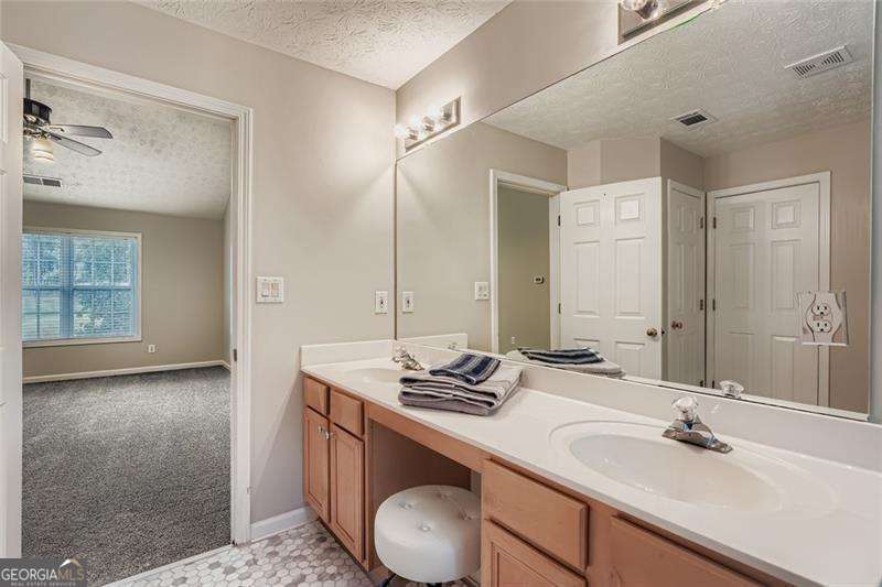 2409 Caneridge Point SW Marietta GA 30064