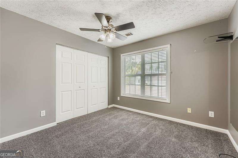 2409 Caneridge Point SW Marietta GA 30064
