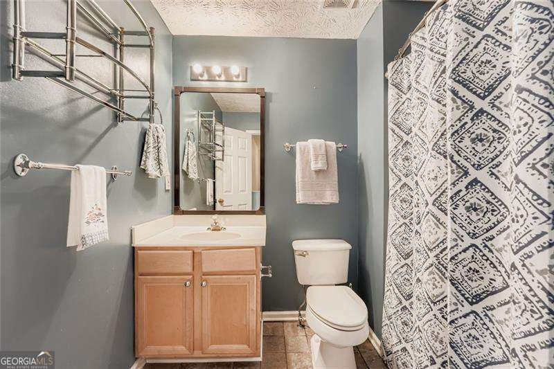 2409 Caneridge Point SW Marietta GA 30064
