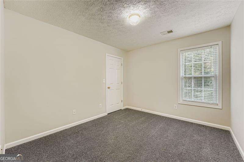 2409 Caneridge Point SW Marietta GA 30064