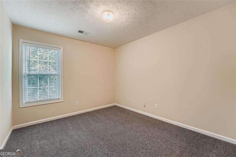 2409 Caneridge Point SW Marietta GA 30064