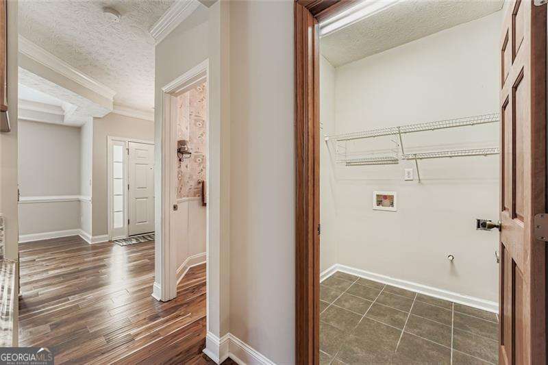 2409 Caneridge Point SW Marietta GA 30064
