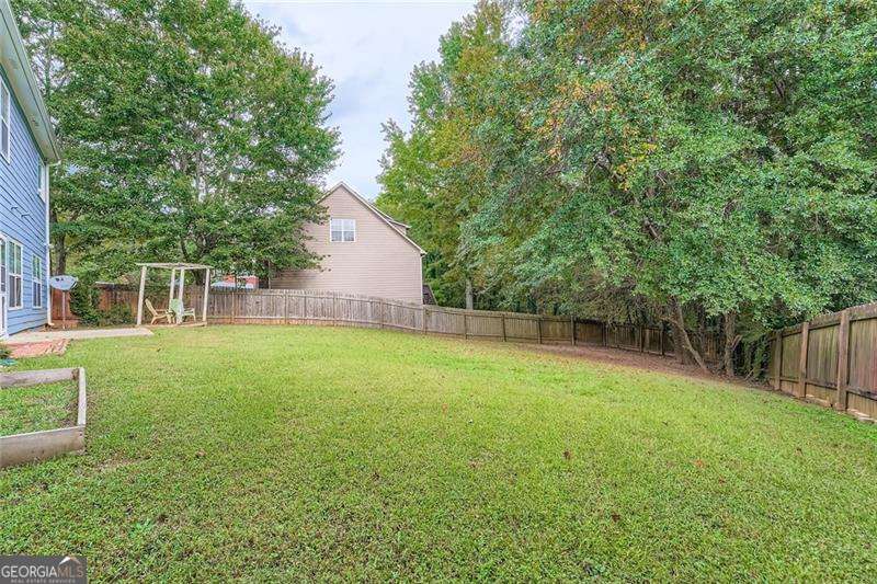 2409 Caneridge Point SW Marietta GA 30064