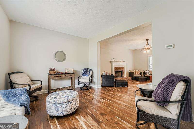 2409 Caneridge Point SW Marietta GA 30064