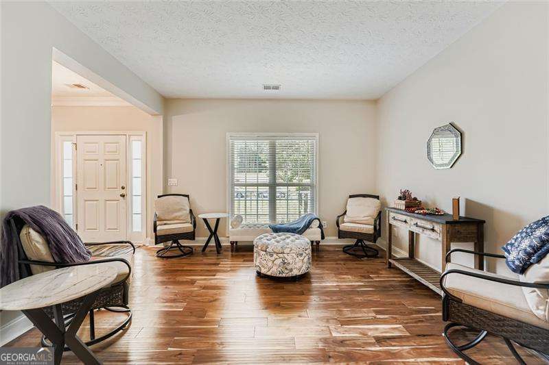 2409 Caneridge Point SW Marietta GA 30064