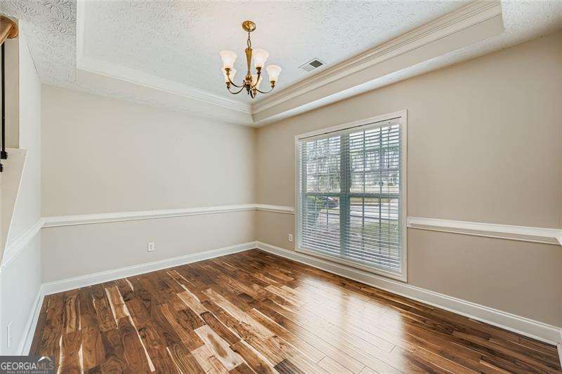2409 Caneridge Point SW Marietta GA 30064