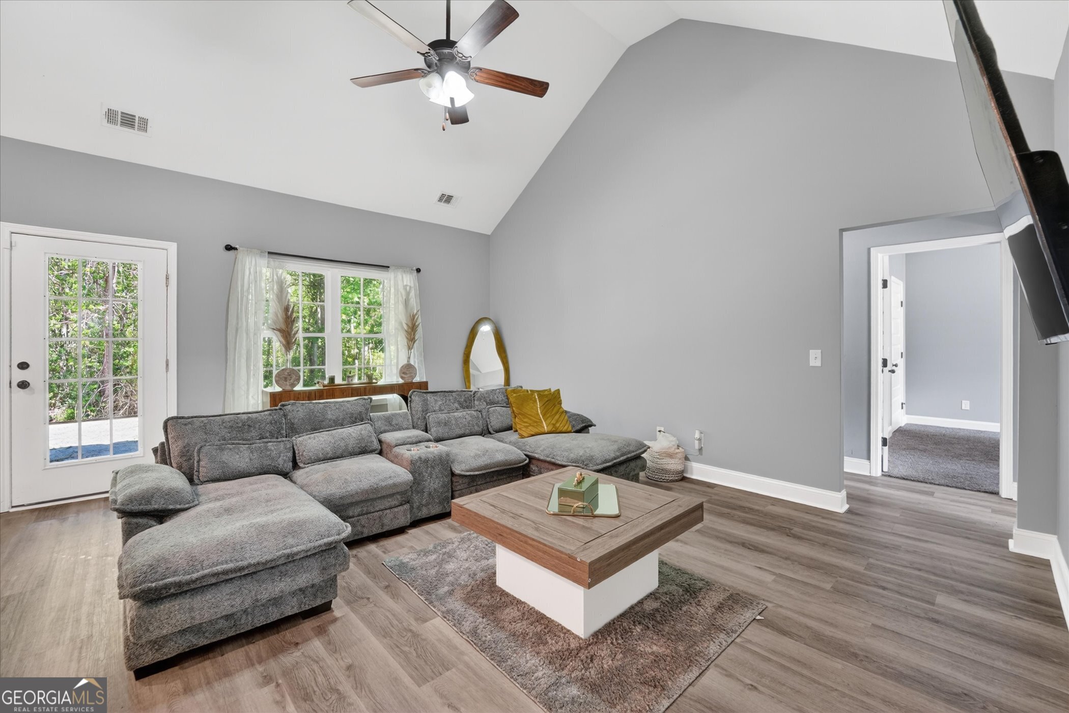 160 Huger Street Rincon GA 31326