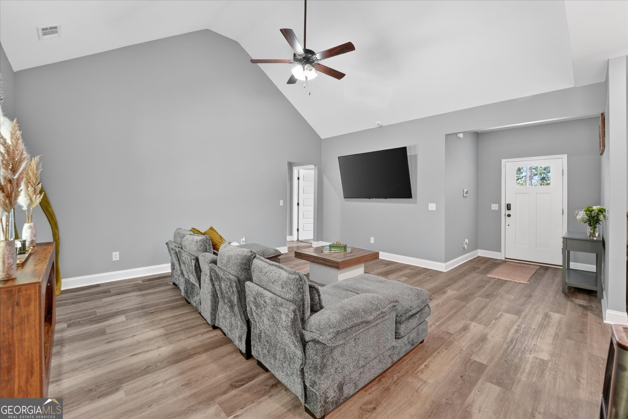 160 Huger Street Rincon GA 31326