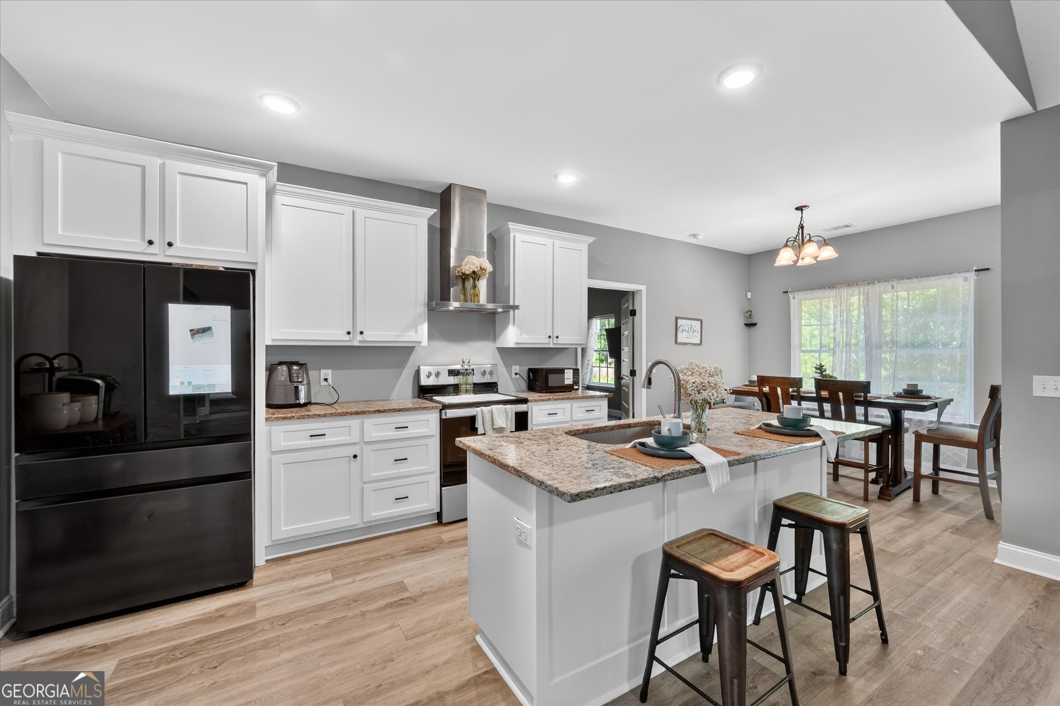 160 Huger Street Rincon GA 31326