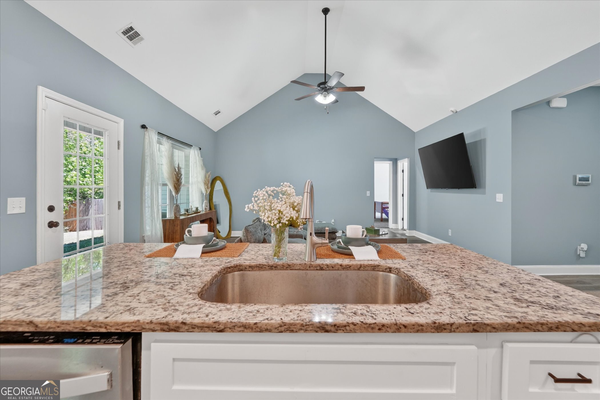160 Huger Street Rincon GA 31326