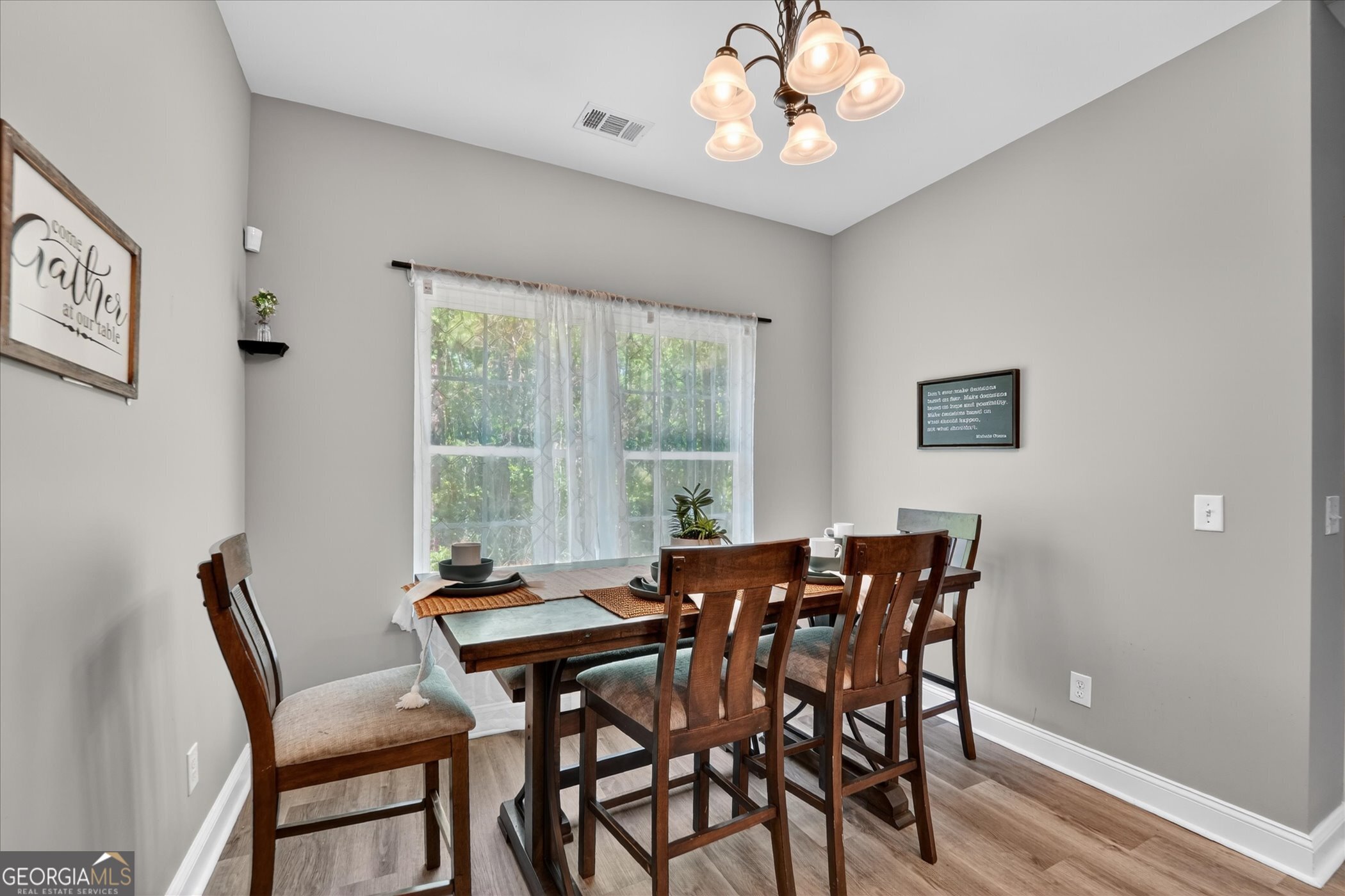 160 Huger Street Rincon GA 31326