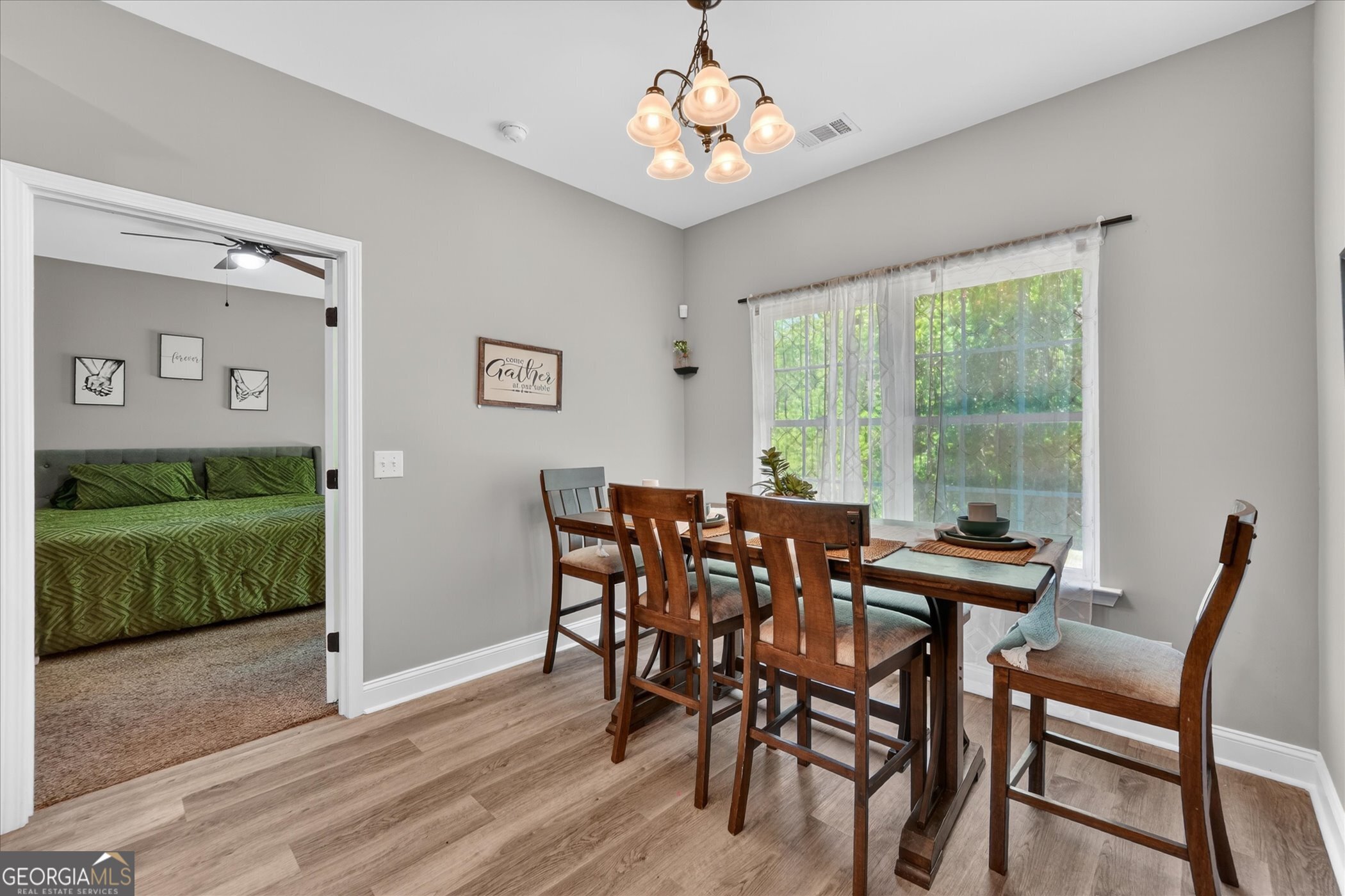 160 Huger Street Rincon GA 31326