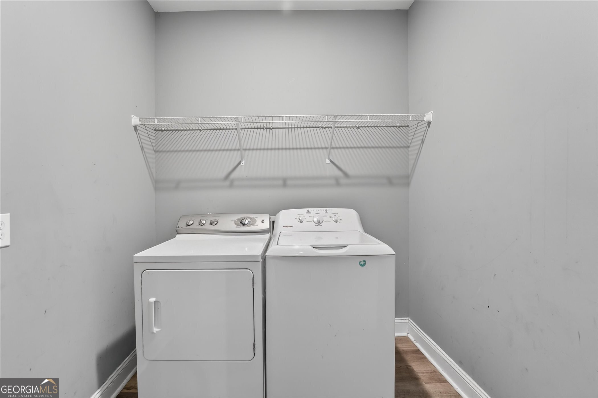 160 Huger Street Rincon GA 31326