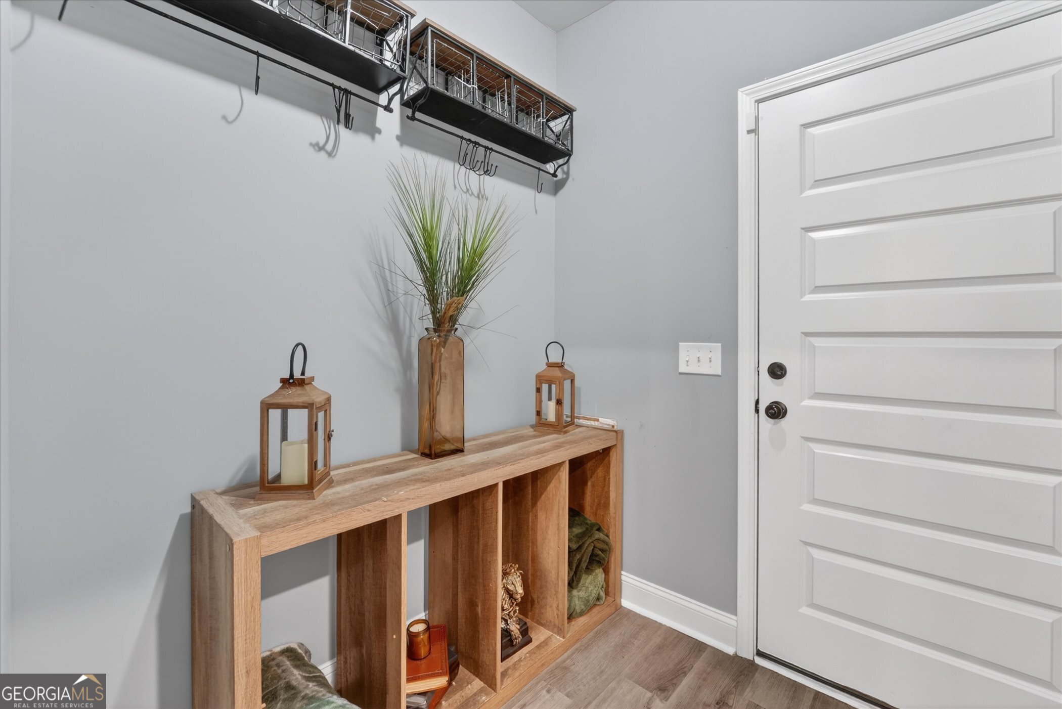 160 Huger Street Rincon GA 31326