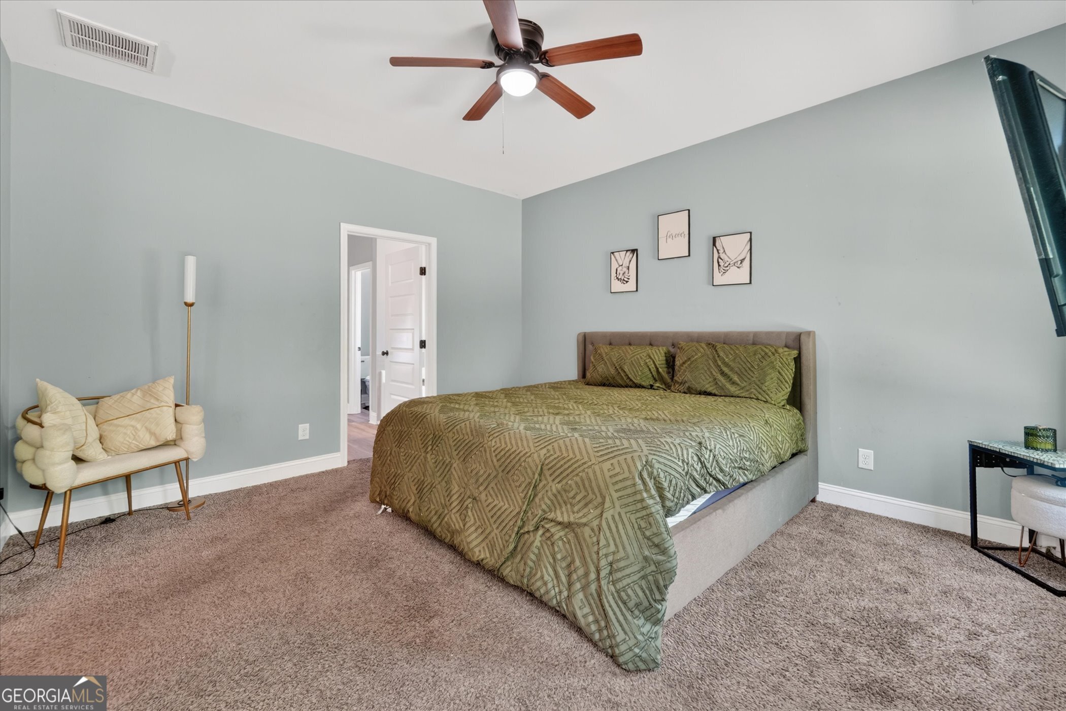 160 Huger Street Rincon GA 31326