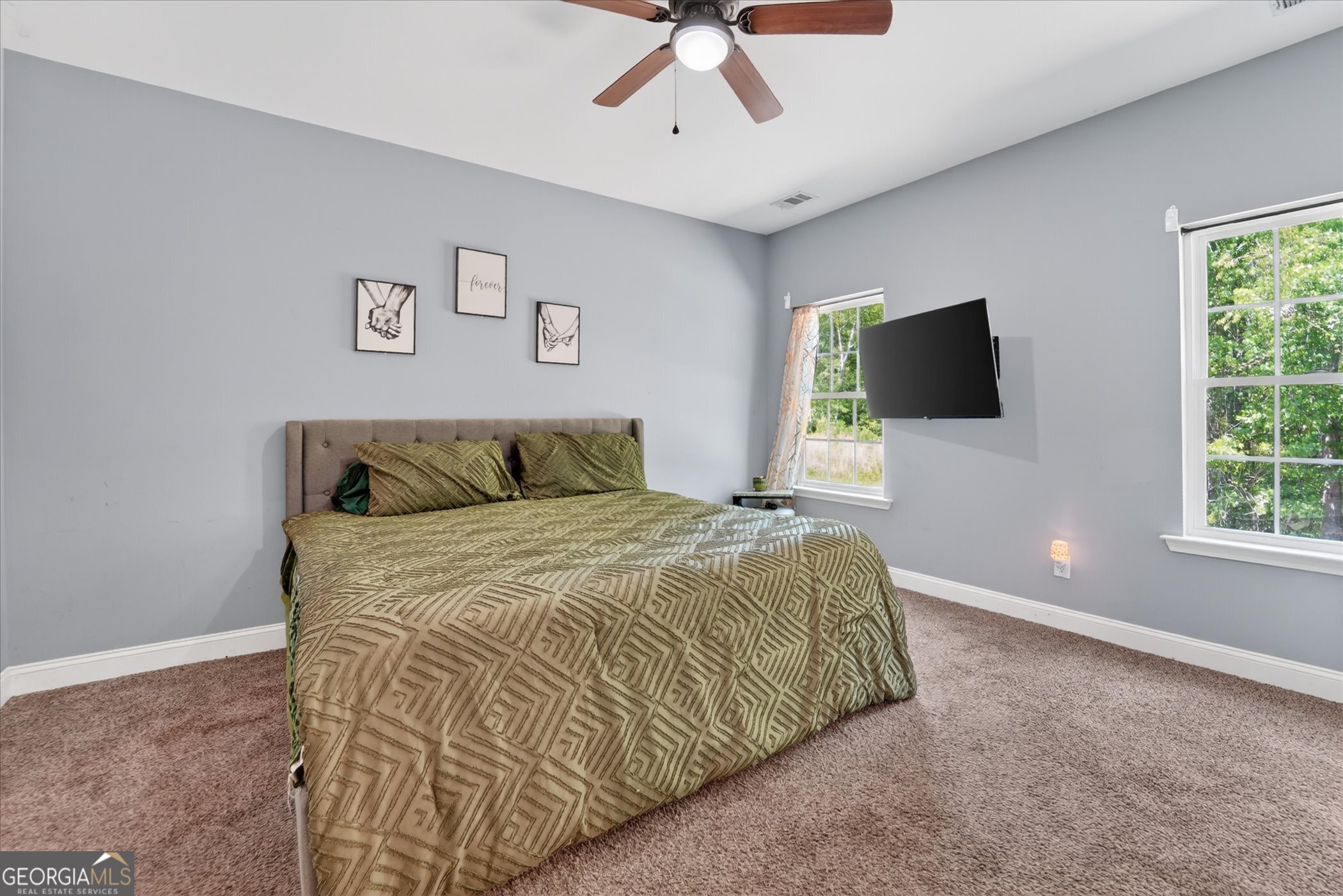 160 Huger Street Rincon GA 31326