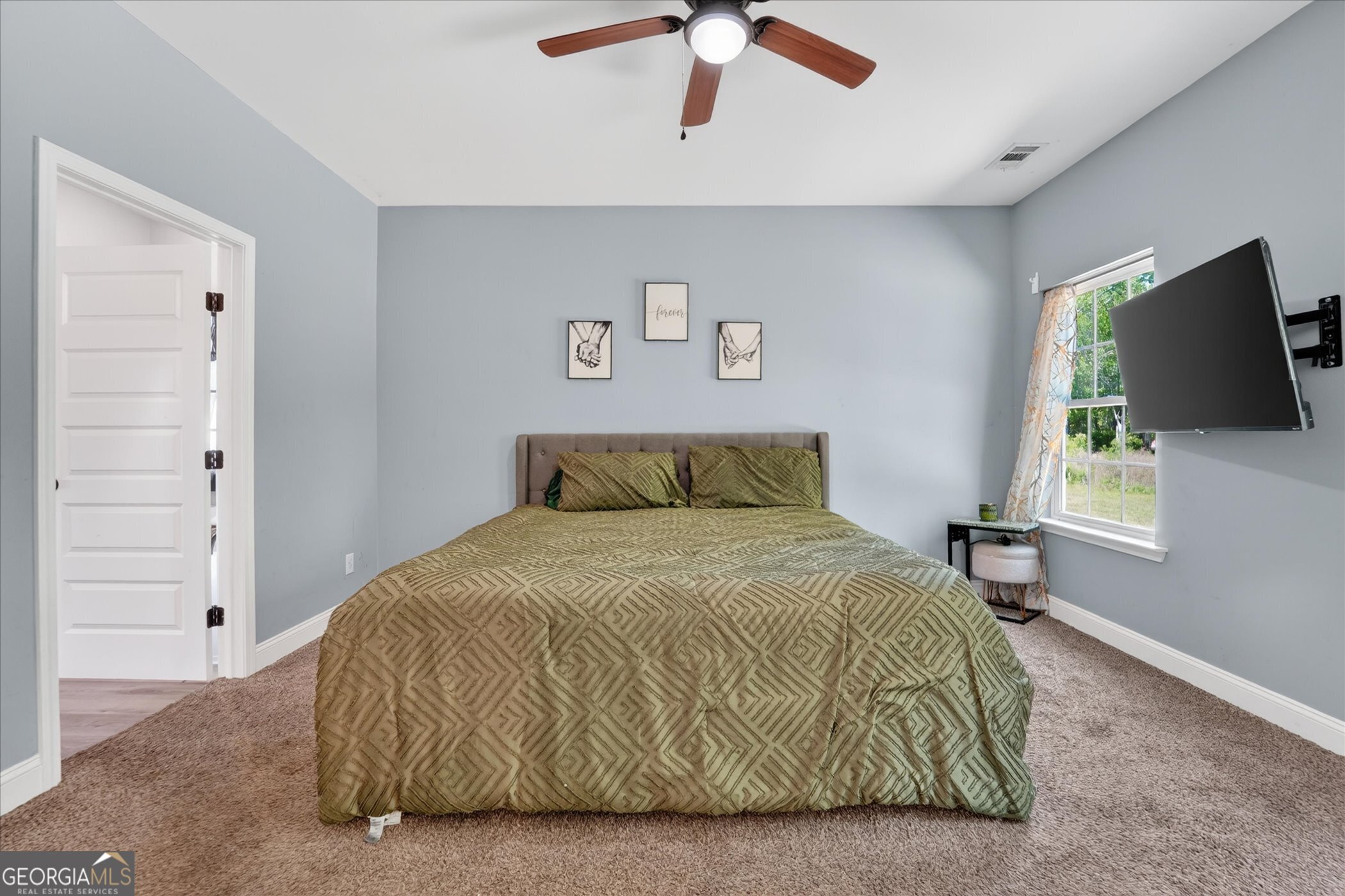 160 Huger Street Rincon GA 31326