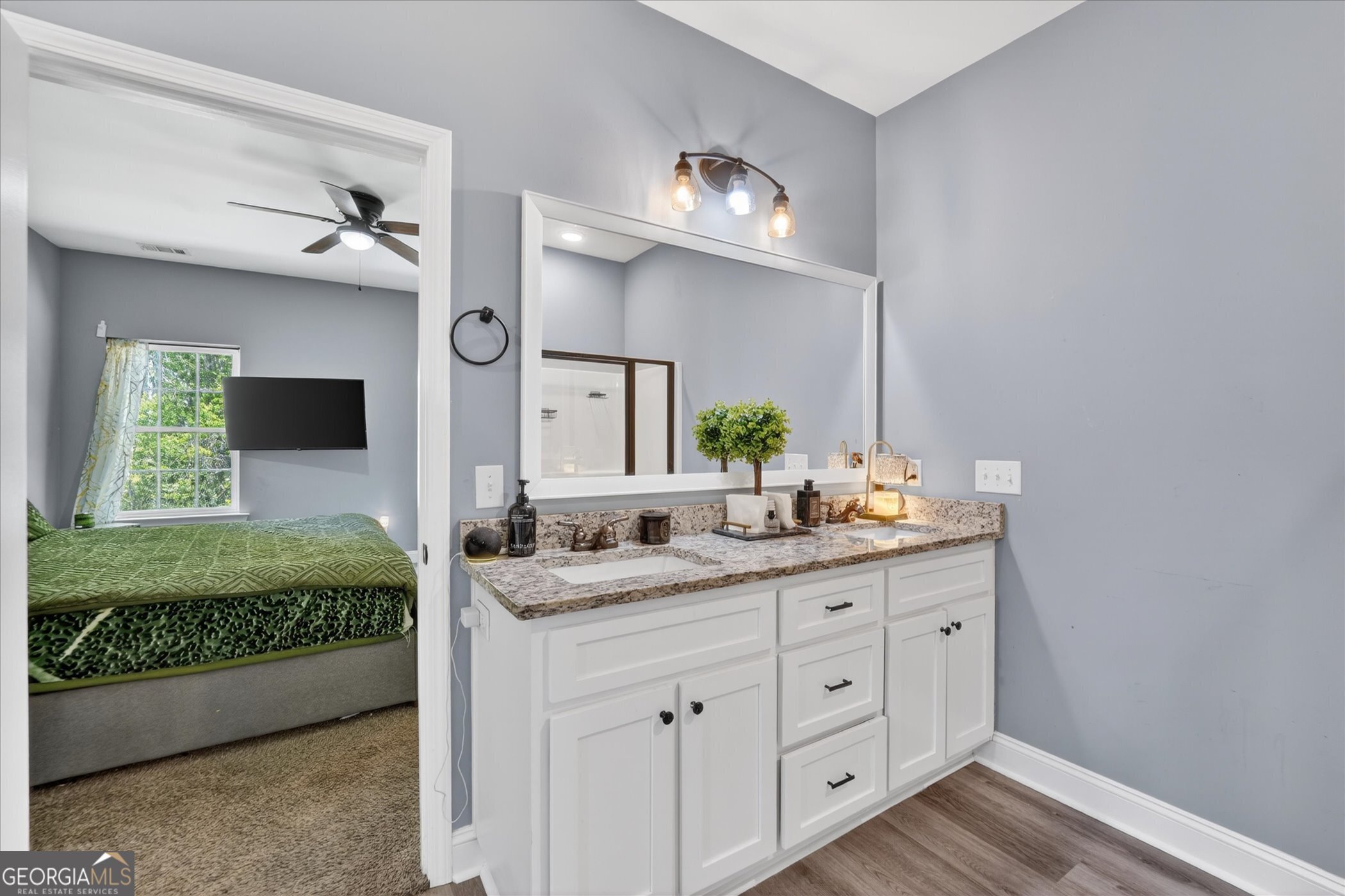 160 Huger Street Rincon GA 31326