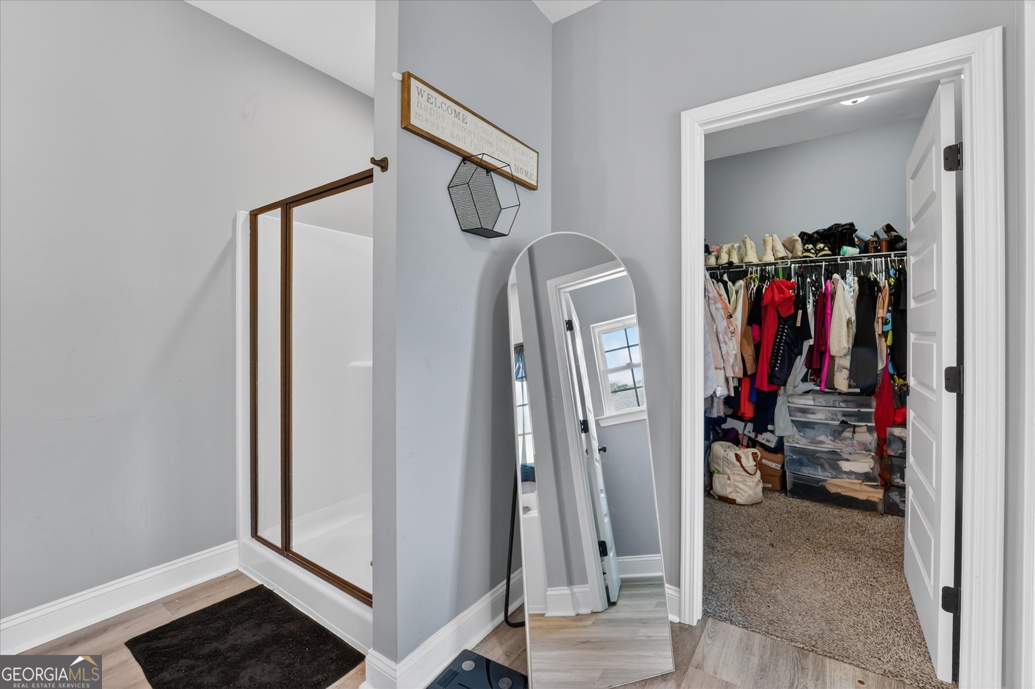 160 Huger Street Rincon GA 31326