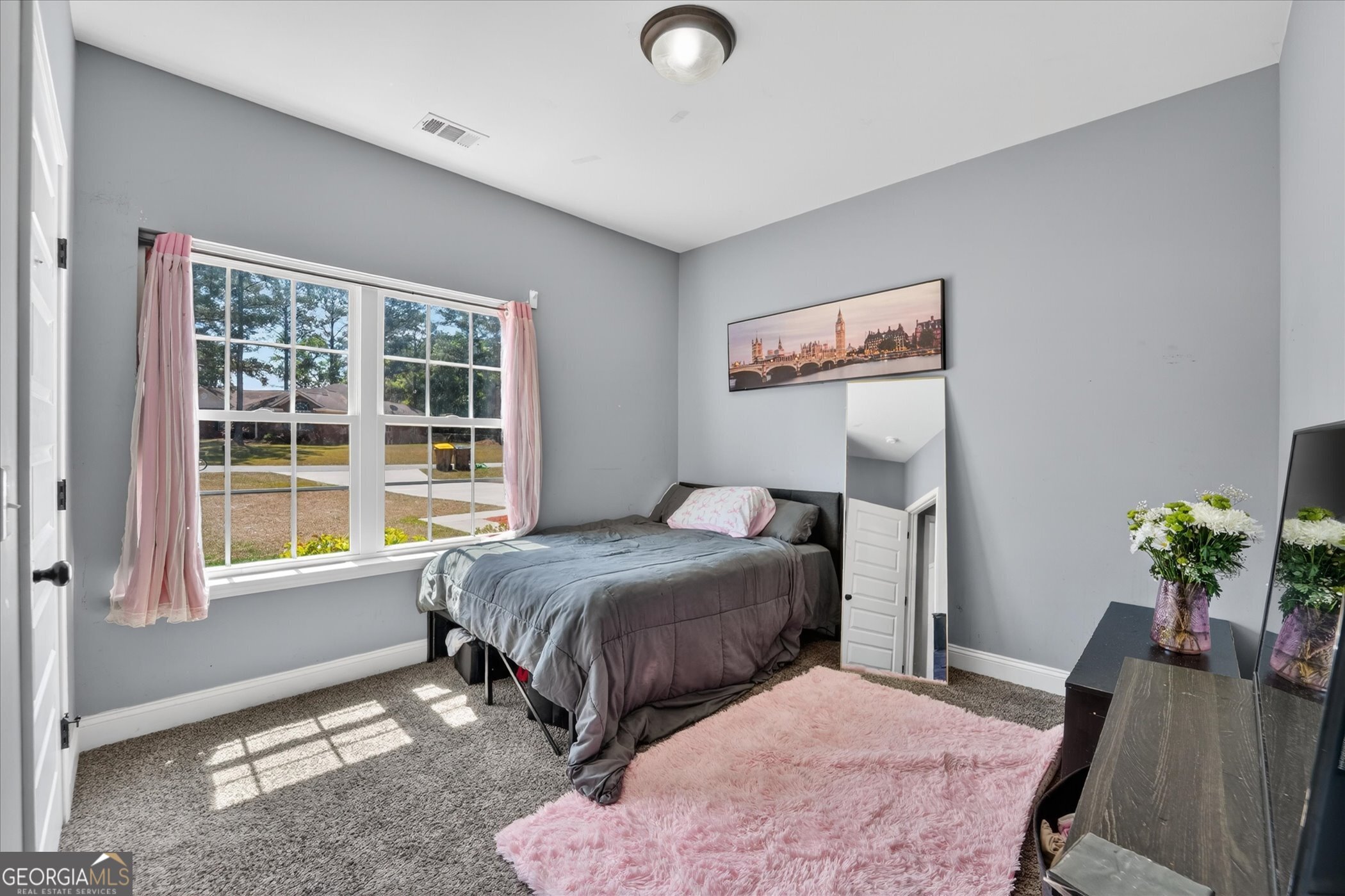 160 Huger Street Rincon GA 31326