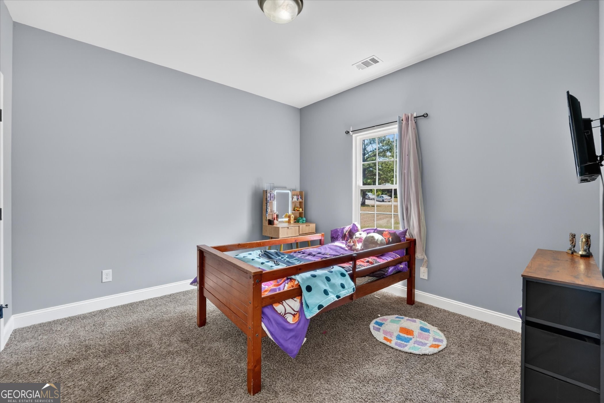 160 Huger Street Rincon GA 31326