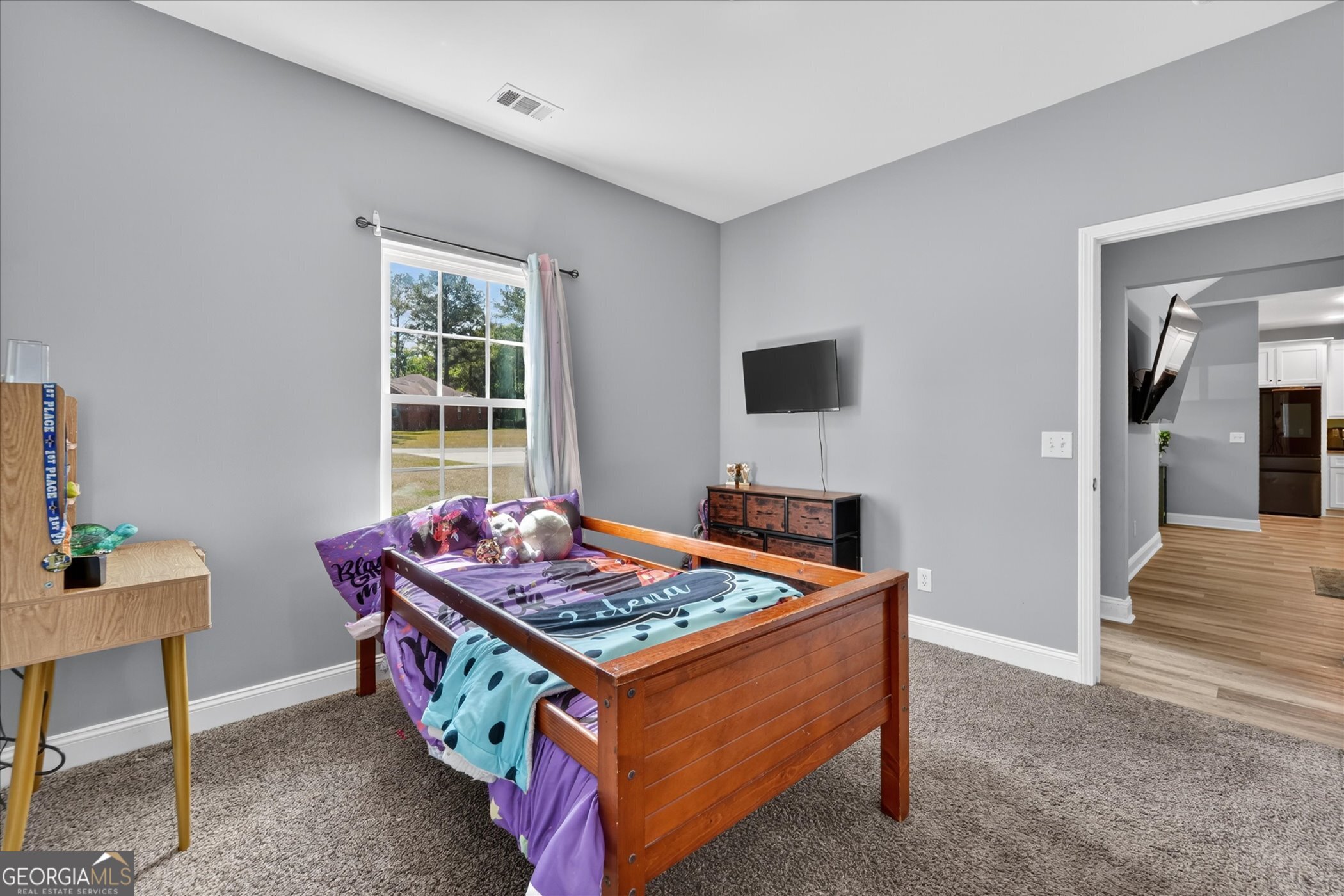 160 Huger Street Rincon GA 31326