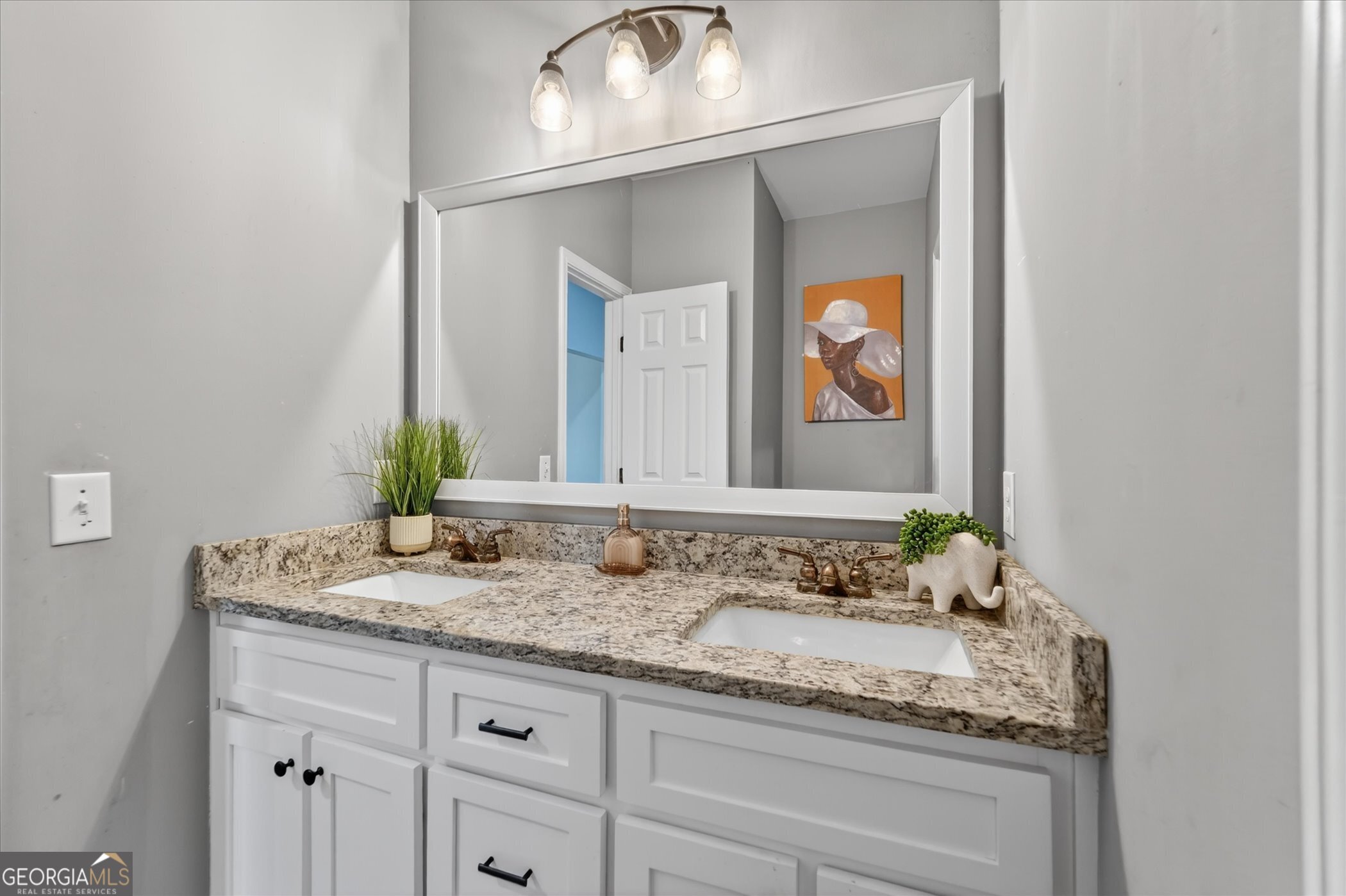 160 Huger Street Rincon GA 31326