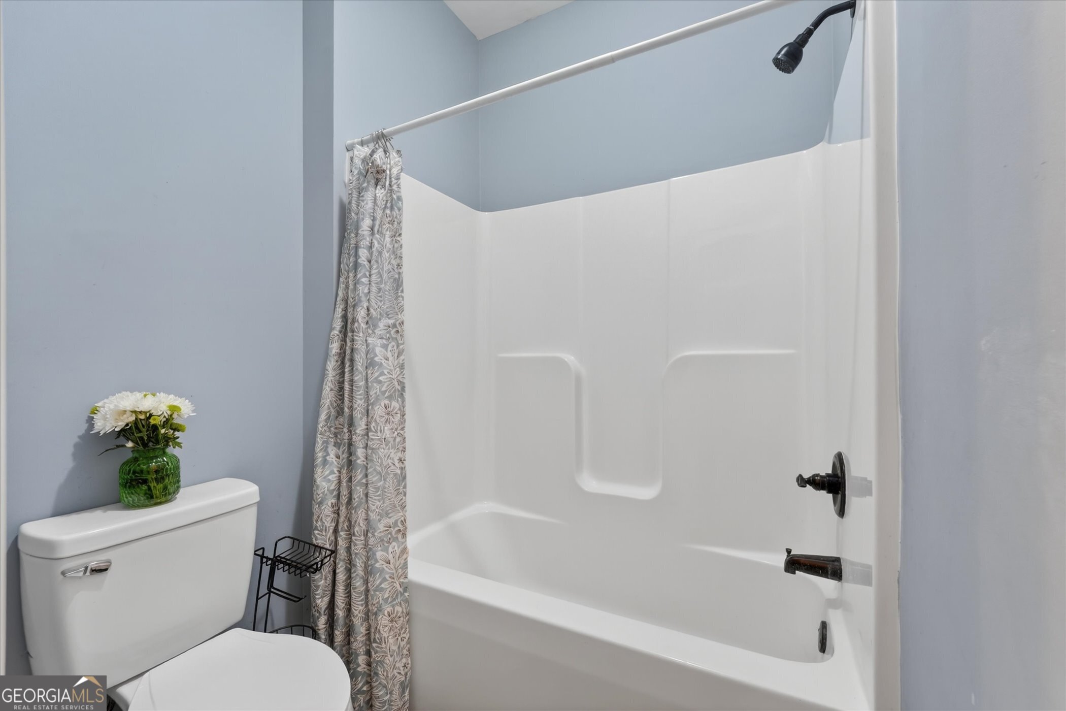 160 Huger Street Rincon GA 31326