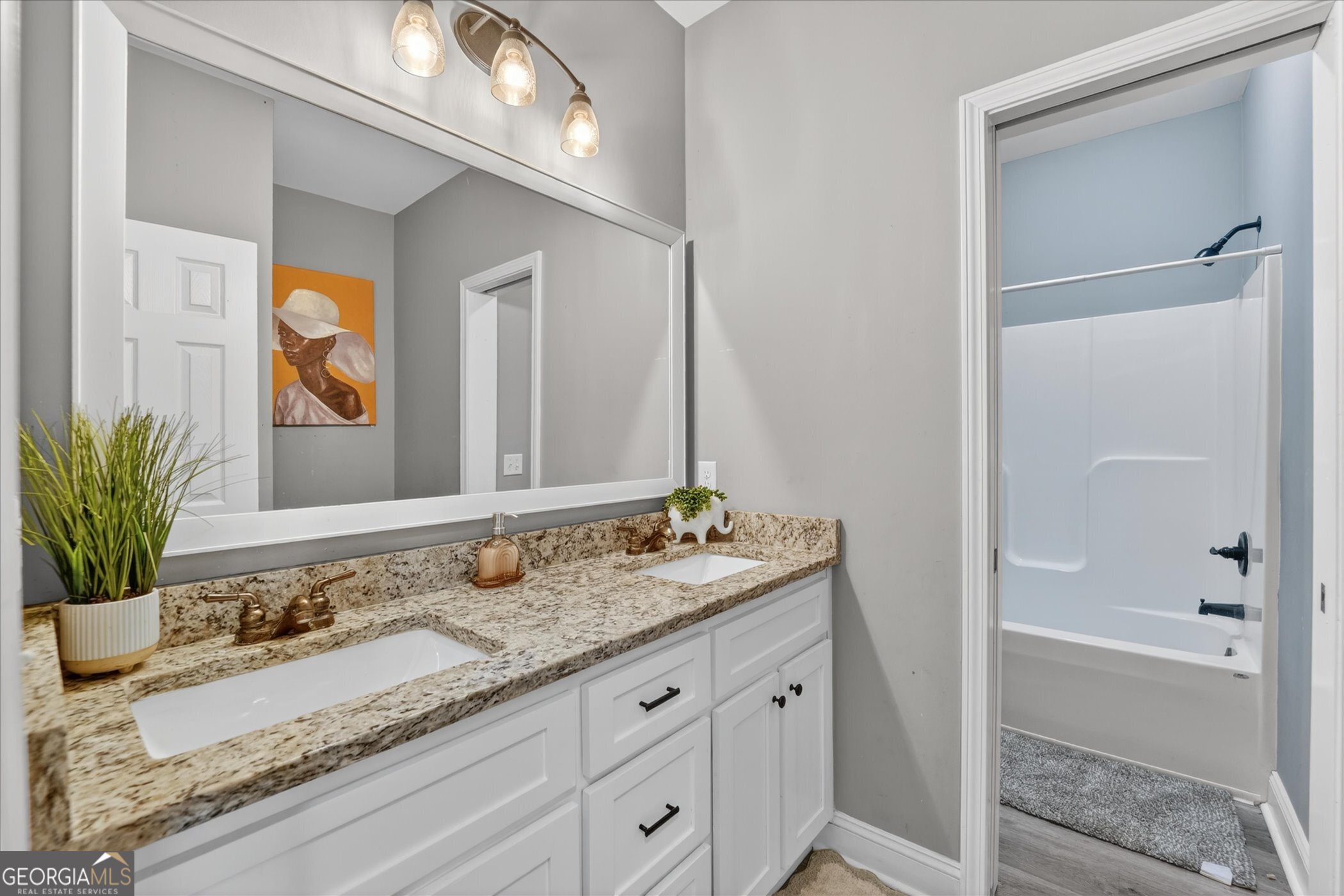 160 Huger Street Rincon GA 31326