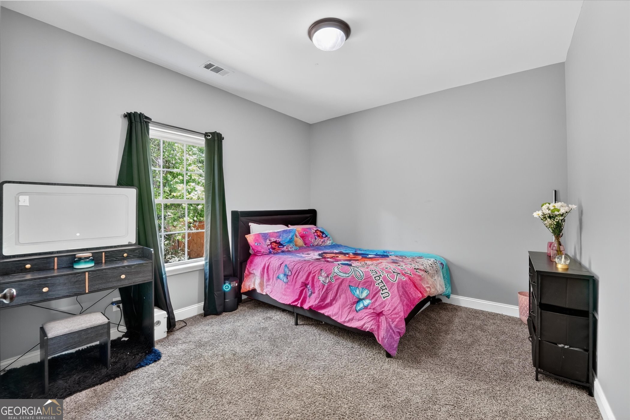 160 Huger Street Rincon GA 31326
