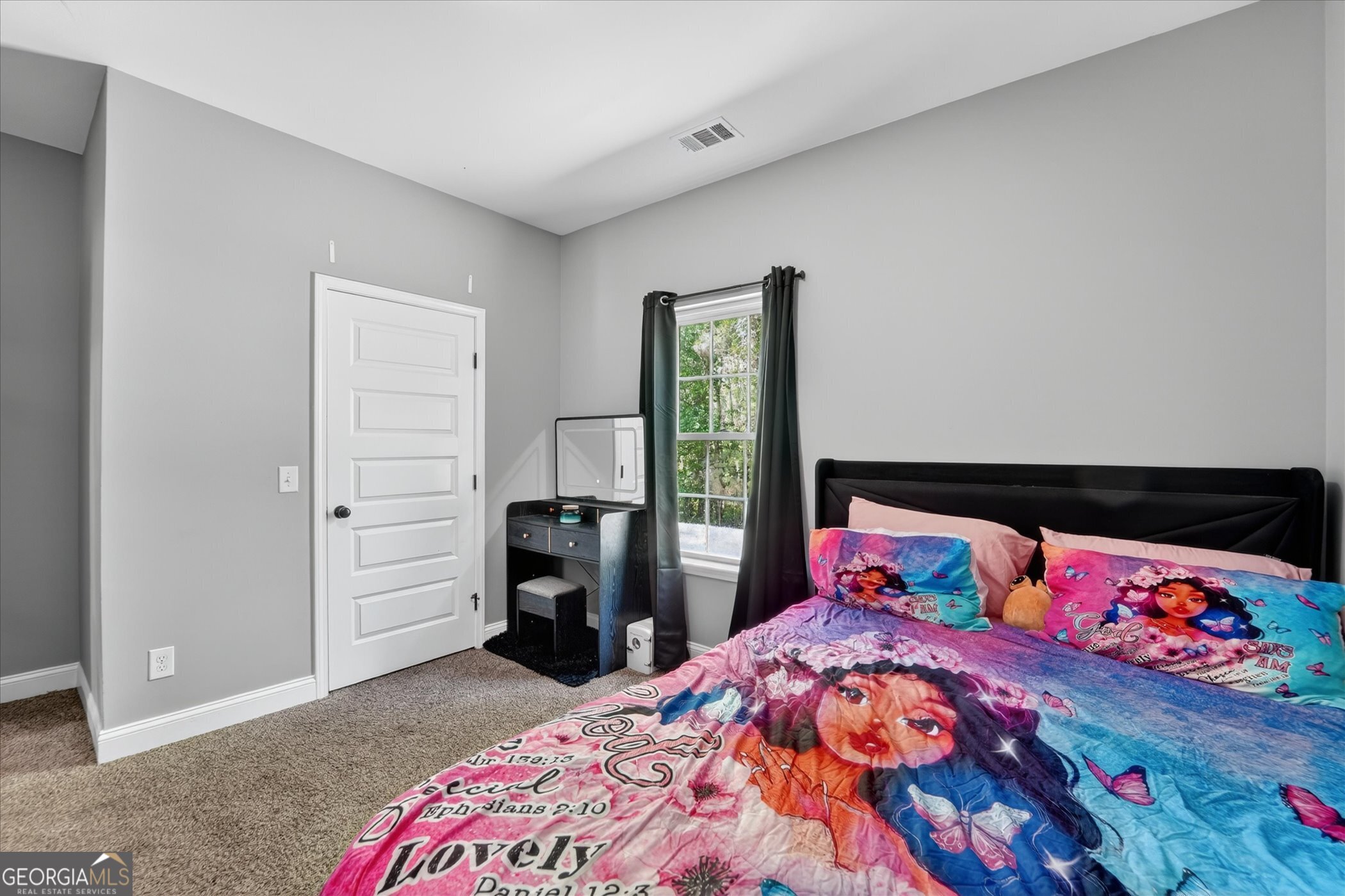 160 Huger Street Rincon GA 31326
