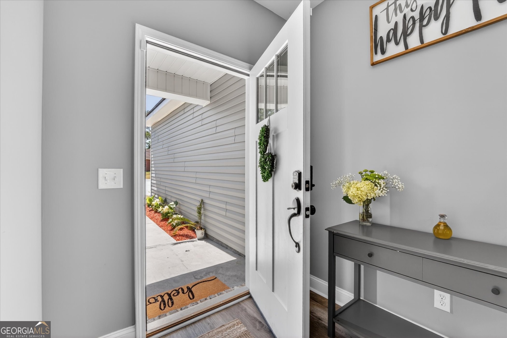 160 Huger Street Rincon GA 31326