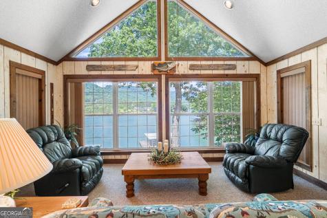 354 Harrison Circle Hiawassee GA 30546