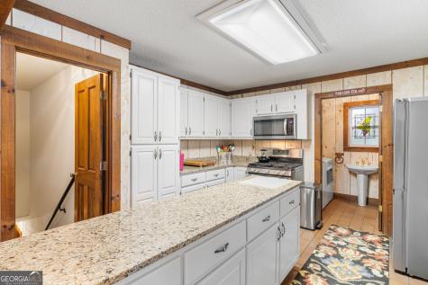 354 Harrison Circle Hiawassee GA 30546
