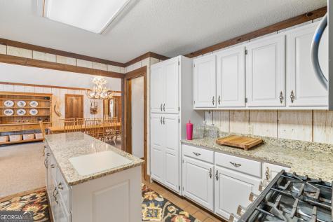 354 Harrison Circle Hiawassee GA 30546