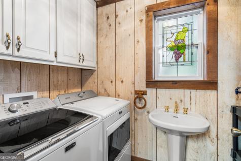 354 Harrison Circle Hiawassee GA 30546