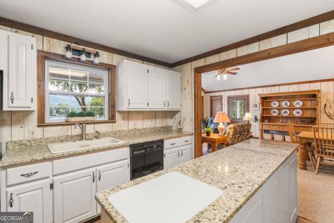 354 Harrison Circle Hiawassee GA 30546