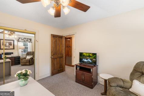 354 Harrison Circle Hiawassee GA 30546
