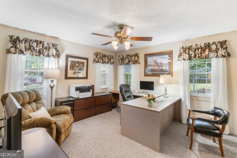 354 Harrison Circle Hiawassee GA 30546