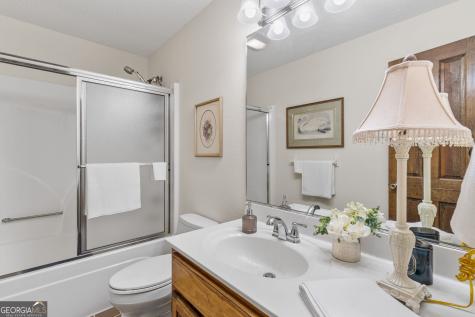 354 Harrison Circle Hiawassee GA 30546